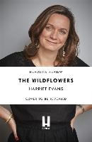 The Wildflowers