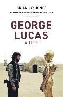 George Lucas