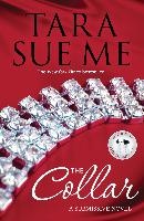 The Exhibitionist: Submissive 6