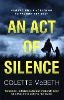 An Act of Silence