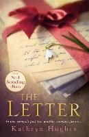 The Letter