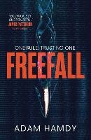 Freefall