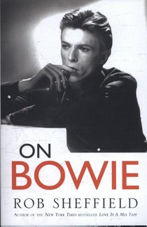 On Bowie