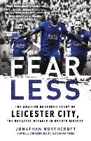 Fearless