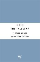 The Tall Man