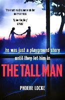 The Tall Man