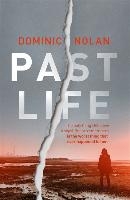 Past Life