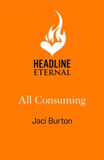 All Consuming