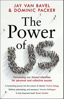 The Power of Us