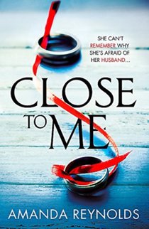 Close To Me