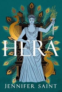 Hera