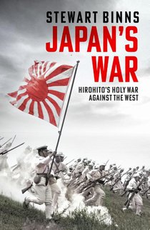 Japan's War