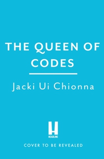 Queen of Codes