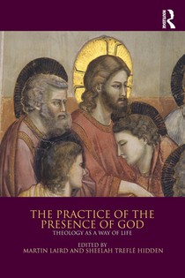 The Practice of the Presence of God