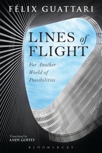 Lines of Flight