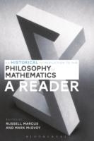An Historical Introduction to the Philosophy of Mathematics