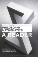 An Historical Introduction to the Philosophy of Mathematics: A Reader