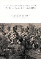 A Cultural History of the Human Body in the Age of Empire