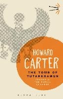 The Tomb of Tutankhamun: Volume 2