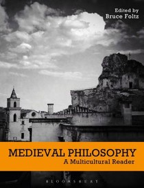 Medieval Philosophy