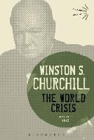 The World Crisis Volume II