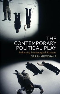 The Contemporary Political Play