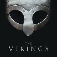 The Vikings voorzijde