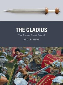 The Gladius