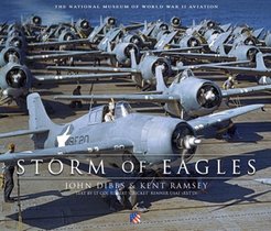 Storm of Eagles