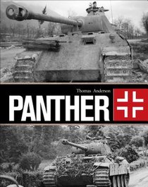 Panther