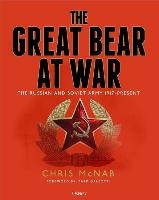 The Great Bear at War voorzijde