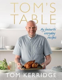Tom's Table
