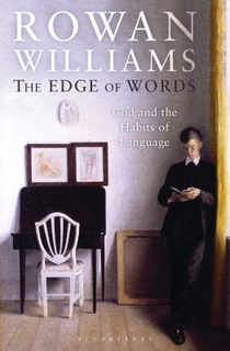 The Edge of Words