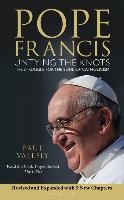 Pope Francis