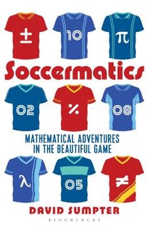 Soccermatics voorzijde