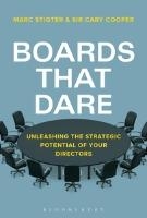 Boards That Dare