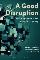 A Good Disruption
