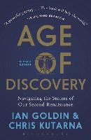 Age of Discovery