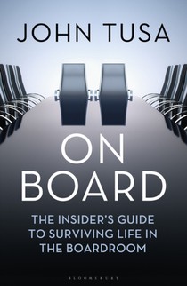 On Board