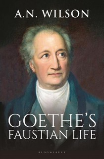 Goethe