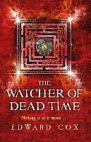 The Watcher of Dead Time voorzijde