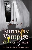 Runaway Vampire