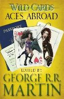 Wild Cards: Aces Abroad voorzijde