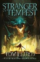 Stranger of Tempest