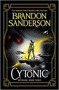 Cytonic