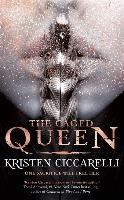 The Caged Queen