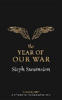The Year of Our War