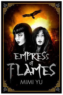 Empress of Flames