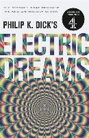 Philip K. Dick's Electric Dreams