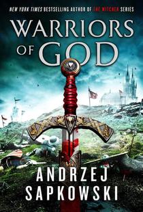 Warriors of God
